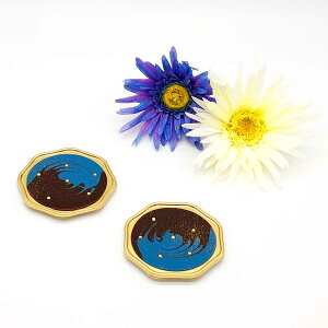 かわいい チョコレート ギフトの人気商品 通販 価格比較 価格 Com かわいい チョコレート ギフトの人気商品 通販 価格比較 価格 Com