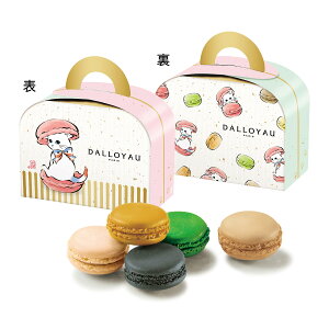 _C ajJlߍ킹i5jΕ ސE ]E ٓ L mَq Ăَq XC[c a َq }J Mtg v[g 蕨   A  