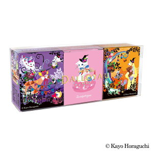 _C jJXN 3Zbg inEBj˂ L lR Mtg mَq Ăَq XC[c }J XN NbL[ lߍ킹 v[g Mtg 蕨 킢 L 