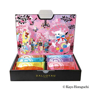 _C jThNbL[i6jnEB ˂ L lR Mtg mَq Ăَq XC[c LTh NbL[ v[g Mtg 蕨 킢 ސE L  