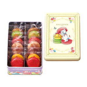 _C jJXN CG[Ε ސE ]E ٓ ˂ L lR Mtg mَq Ăَq XC[c }J XN NbL[  v[g 킢 A w L o[Xf[