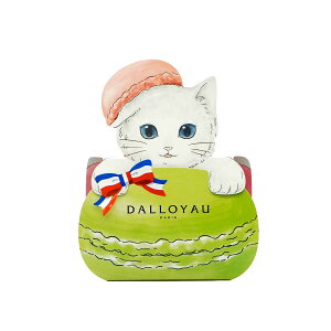 _C L^jJ O[Ε ސE ]E ٓ ˂ L lR WZtB[j mَq Ăَq XC[c }J v[g Mtg 蕨 j  A  E  a