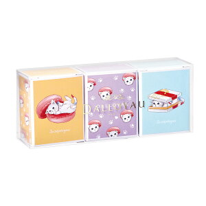 _C jJXN 3Zbg (L/VR/@j[)Ε ސE ]E ٓ ˂ L Mtg mَq ĉَq XC[c }J NbL[ XN v[g 蕨 