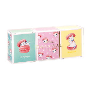 _C jJXN 3Zbg (e F[/t[Y/Vg)Ε ސE ]E ٓ ˂ L Mtg mَq Ăَq XC[c }J NbL[ XN v[g