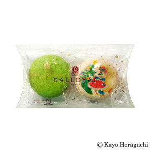 _C mG jJi2jTp˂ L lR Mtg mَq XC[c vg }J v[g Mtg 蕨 킢 o[Xf[  oY j L  ʔ 