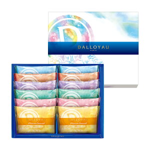 _C Rt jF[ hD Ε mَq ĉَq XC[c L `R[g Th NbL[ lߍ킹 v[g j o[Xf[ A a j C 䌩 j 