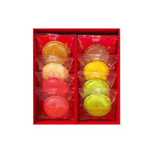 _C }JXNi8jΕ ސE ]E ٓ ĉَq }J XN NbL[ XC[c mَq lߍ킹 v[g Mtg 蕨  A ސE E a oYj 