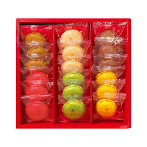 _C }JXNi18jΕ ސE ]E ٓ A Ԃ }J XN XC[c mَq Ăَq Jt NbL[ v[g Mtg 蕨 l  A 