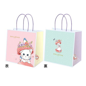 _C Ԃނ WZtB[j 񂰑܁ijΕ ސE ]E ٓ A bsO Vbp[   }J VR NbL[ Tu l XC[c mَq v[