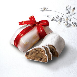 _C mG Vg[NX}X Ăَq p P[L t[c [Y }Wp Mtg v[g 蕨 Ε   yY lC L Ԍ