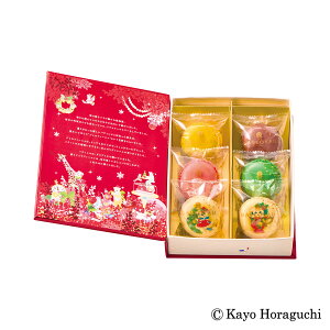 _C mG jJlߍ킹i6j˂ L lR Mtg mَq Ăَq XC[c vg }J v[g Mtg 蕨 킢 Ε ސE L  