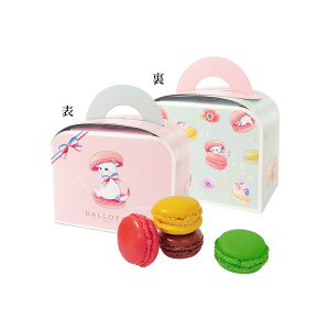 _C jJlߍ킹i4jΕ ސE ]E ٓ }J XC[c mَq َq Ԃ v[g Mtg 蕨 Ԃ  ސEj j   a j oY