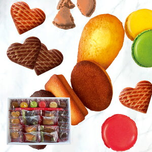 _C ĂَqA\[gijΕ ސE ]E ٓ Ԃ Ăَq lߍ킹 NbL[ }h[k tBiVF XC[c mَq Mtg v[g uC_ EFfBO 