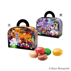 _C nEB jJlߍ킹i5j˂ L lR Mtg mَq Ăَq XC[c }J v[g Mtg 蕨 킢 L  o[Xf[ a oY 