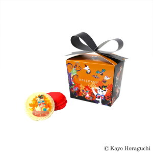 nEB jJlߍ킹i2jIW˂ L lR Mtg mَq XC[c vg }J ڂ XC[g|eg v[g Mtg 蕨 킢 ސE L  