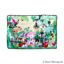 楽天市場】お菓子 ギフト 可愛い（毛布・ブランケット｜寝具 
