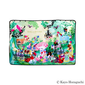 _C zO`J WZtB[j uPbgNX}X ސE ]E ٓ L L lR mَq Ăَq XC[c XN NbL[ }J v[g Mtg 蕨 