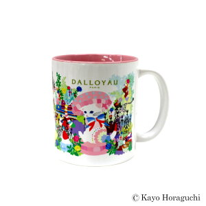 _C zO`J jOJbvNX}X a Ԃ ˂ L Mtg mَq XC[c vg }J }OJbv Rbv H ObY v[g Mtg 蕨 L  