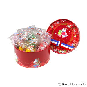 _C mG }J ~j fBXNX}X v[g { ~j ˂ L lR Mtg mَq Ăَq XC[c َq v[g 蕨  w  E oYj 