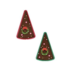 _C VR h mGNX}X c[ p[eB[ v` Mtg v[g 蕨 mَq fU[g `R XC[c fR o[Xf[  oY  Ε z  