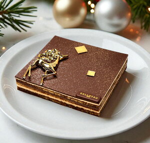 _C mG Iy yⓀցzNX}X `R[g Kg[ VR R[q[ P[L XC[c mَq v[g Mtg 蕨 Ԍ   yY lC v