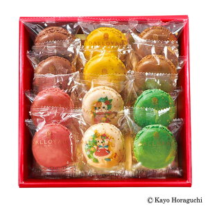 _C mG jJlߍ킹i12j}J XC[c fU[g mَq Ăَq v[g Mtg 蕨 Ԃ a j  j Cj 䌩 䋟 u  