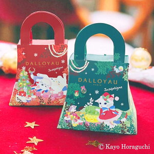 _C mG jJXN F[i3jNX}X ˂ L Mtg mَq Ăَq XC[c }J NbL[ XN v[g 蕨 킢 a A  