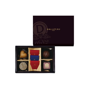 _C Rt h VRi7jΕ ސE ]E ٓ `R[g Kg[ VR mَq XC[c v[g Mtg A\[g Ԃ 蕨 a oY  j 䌩 