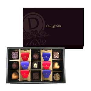 _C Rt h VRi15jΕ ސE ]E ٓ `R[g Kg[ VR mَq XC[c v[g Mtg A\[g Ԃ 蕨 a oY  j 䌩 