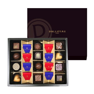 _C Rt h VRi20jΕ ސE ]E ٓ `R[g Kg[ VR mَq XC[c v[g Mtg A\[g Ԃ 蕨 a oY  j 䌩 