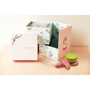 _C Rt ~IΕ nEB lR L mَq Ăَq XC[c VR `R LThNbL[ BOX P[X  v[g Mtg 蕨   j A 