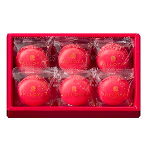 _C ܂̃}Ji6jΕ ސE ]E ٓ }J   t[c XC[c mَq Ăَq lߍ킹 v[g Mtg 蕨 Ԃ E j  A 