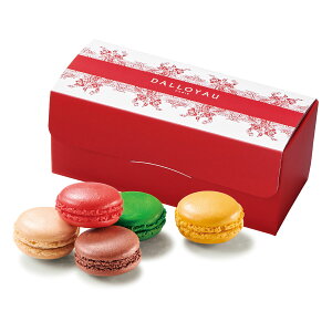 _C }Jlߍ킹i5jΕ ސE ]E ٓ A ĉَq }J XC[c mَq v[g Mtg uC_ EFfBO oَq  j  E a 