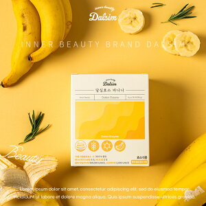 y؍ō]z_Vyf Ci[PA r^~C R[Q yfhN _ yf hN ؍ XLPA e O^`I r^~ _CGbg t@XeBO H@ 