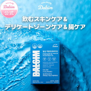 yރ`m[_ہzS _   Ci[hC XLPA Tv R[Q qA_@ O^`IVRyR ێ p tFPA ؍ Ci[P