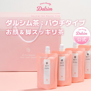 y灕rez_V pE`^Cv ނ     Ci[PA _CGbg hN ؍ e Tv R[ _CGbg Ci[r[eB[ _