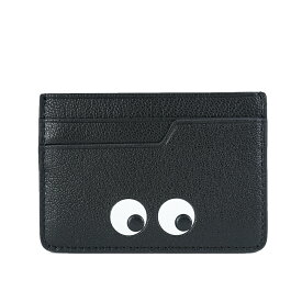 アニヤハインドマーチ ANYA HINDMARCH カードケース アイズ レディース Card Case Eyes in Capra【5050925929141】