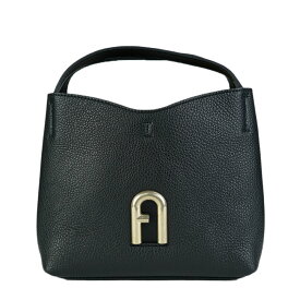 【商品限定 10％OFFクーポン】フルラ FURLA ショルダーバッグ プリムラ FURLA PRIMULA MINI HOBO レディース 【WB00780-HSF000】