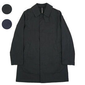 【週末10％OFFクーポン 4/22 13時まで】Mackintosh マッキントッシュ コート メンズ CAMBRIDGE【gmc-100】【2023AW】