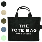 【10％OFFクーポン】マークジェイコブス MARC JACOBS トートバッグ スモール トラベラー レディース THE SMALL TRAVELER TOTE BAG 【M0016161】