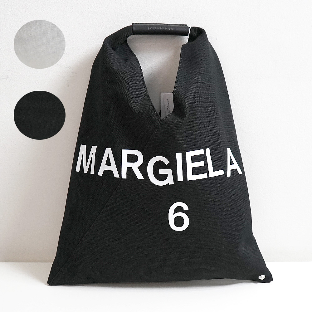 楽天市場】マルジェラ キャンバス トートバッグの通販