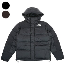 【4時間限定 ポイント10倍 4/23 20時スタート】THE NORTH FACE ザ・ノースフェイス ダウンジャケット ヒマラヤン HMLYN DOWN PARKA メンズ【NF0A4QYX】