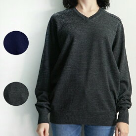 【商品限定 10％OFFクーポン】マルジェラ セーター レディース エルボーパッチ ウール メゾンマルジェラ MAISON MARGIELA wool sweater (全2色) 【S51HA1159-S17848】