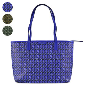 【商品限定 10％OFFクーポン】TORY BURCH トリー バーチ トートバッグ レディース Ever-Ready Small Tote【147748】