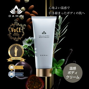 _}C Zt@[ {fBN[    AR  ʏd OWA[Xpuh ێZtPA