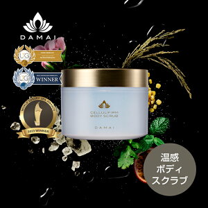 _}C Zt@[ {fBXNu yVK[z yz    ނ 邳 pPA K  Ђ G fRe z[PA