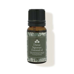 _}CVOl`[GbZVIC yA}z  uh GbZVIC VR CCԖ IWʔ XyA~g p}[U xKbgʎ