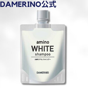 A~m zCg Vv[ ̂   玉   tP ΍ YVv[ mVRVv[ A~m_ mVR Y  j  IC[ 