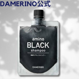 アミノ酸シャンプー ノンシリコン アミノ ブラックシャンプー かゆみ フケ 薄毛 抜け毛 予防 対策 頭皮のにおい シャンプー メンズ メンズシャンプー スカルプケア 炭 毛穴 乾燥 敏感肌 保湿 頭皮 加齢臭 女性 男性 臭い いい香り 染めない 白髪ケア ノンシリコンシャンプー
