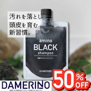 A~m ubNVv[     tP  L ΍ YVv[ j  jp p mVRVv[ Vv[ Y mVR A~m_ XJ